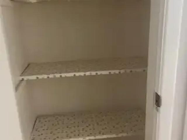 Townhouse 2 Bedroom For Rent Burlington ON 2400 ES104598473