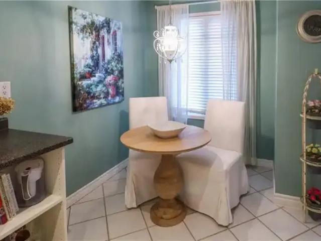 Townhouse 2 Bedroom For Rent Burlington ON 2800 ES105072167
