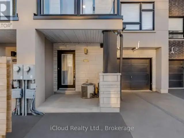 Townhouse 2 Bedroom For Rent Burlington ON 3000 ES103338504