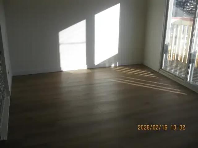 Townhouse 2 Bedroom For Rent Calgary AB 1520 ES105150599