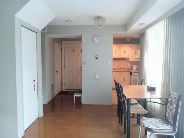Townhouse 2 Bedroom For Rent Calgary AB 1780 ES104470699