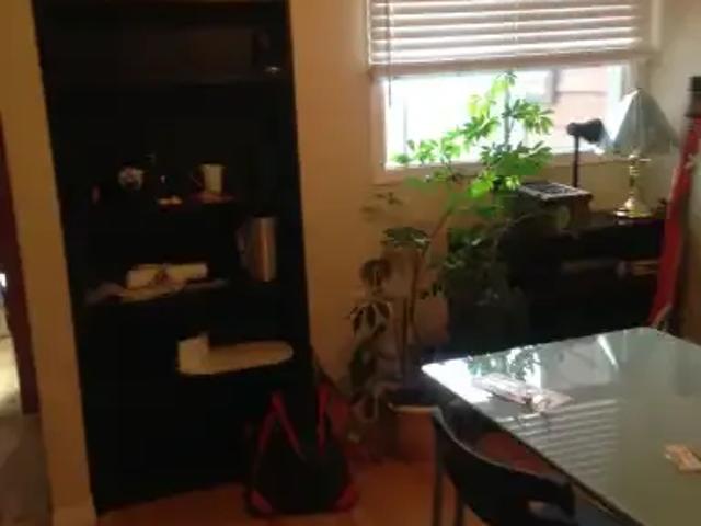 Townhouse 2 Bedroom For Rent Calgary AB 1800 ES104957538