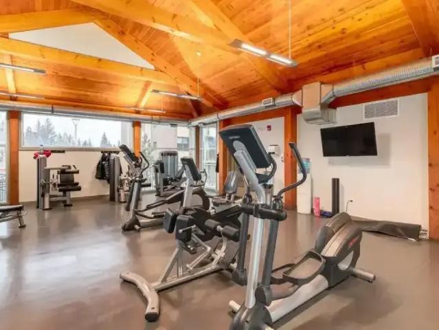 Townhouse 2 Bedroom For Rent Calgary AB 1830 ES103651873