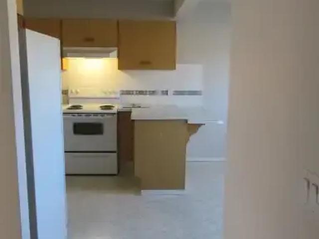 Townhouse 2 Bedroom For Rent Calgary AB 1900 ELS101877206