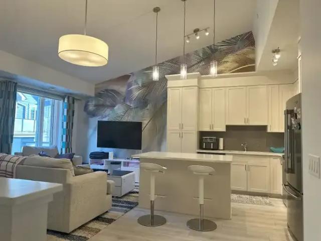 Townhouse 2 Bedroom For Rent Calgary AB 1900 ES103322118