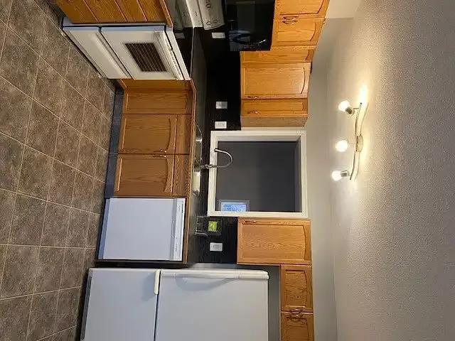 Townhouse 2 Bedroom For Rent Calgary AB 2099 ES102658293