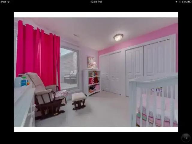 Townhouse 2 Bedroom For Rent Calgary AB 2000 ES104179623