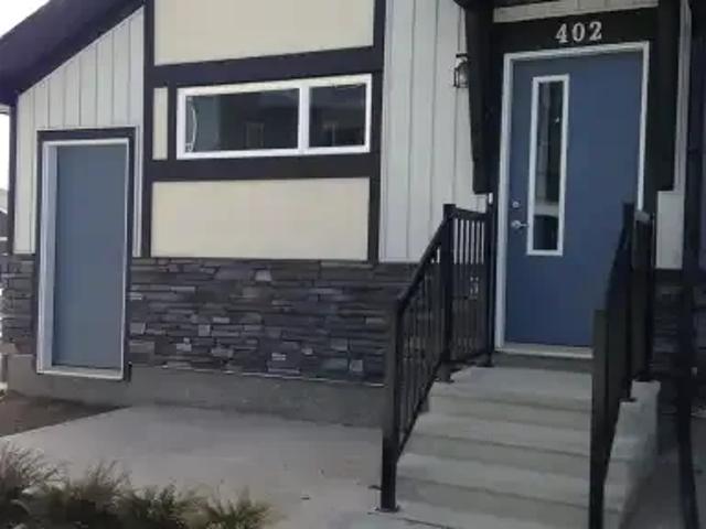 Townhouse 2 Bedroom For Rent Calgary AB 2100 ES103301216