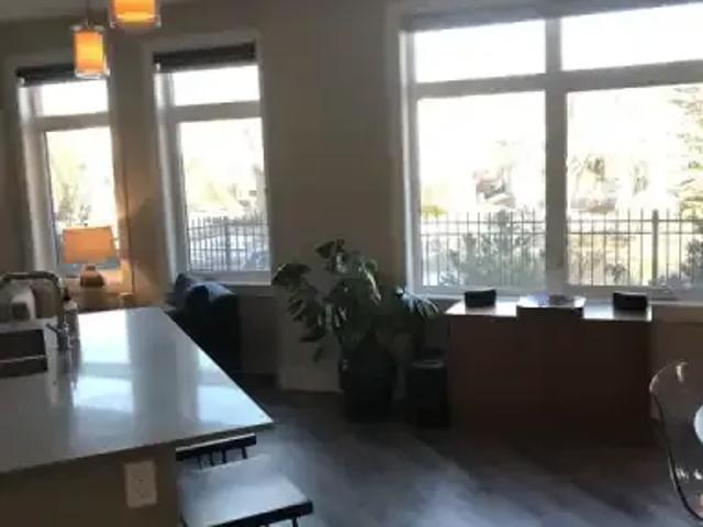 Townhouse 2 Bedroom For Rent Calgary AB 2249 ES103091260