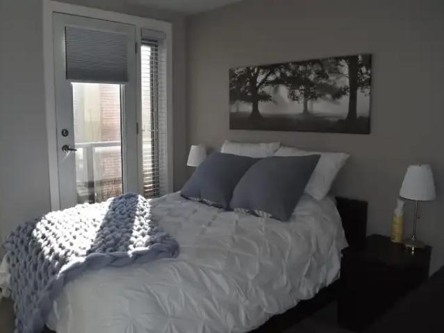 Townhouse 2 Bedroom For Rent Calgary AB 2295 ES102658364