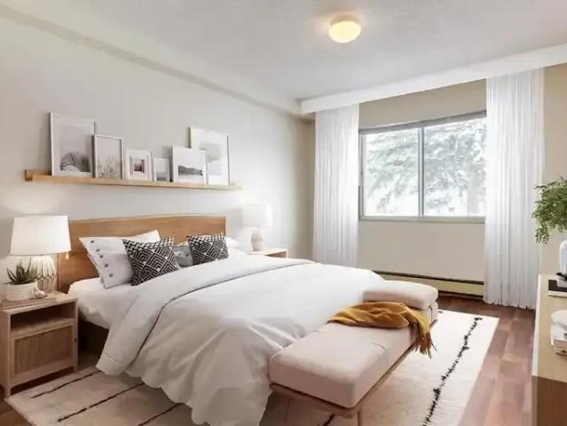 Townhouse 2 Bedroom For Rent Calgary AB 2355 ES103118244