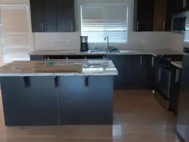 Townhouse 2 Bedroom For Rent Calgary AB 2500 ES101789464