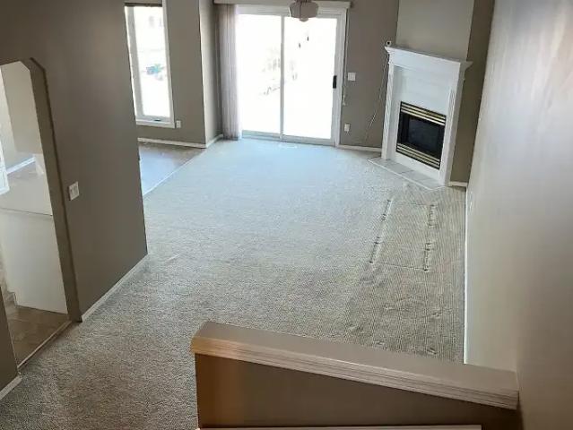 Townhouse 2 Bedroom For Rent Calgary AB 2500 ES102394210