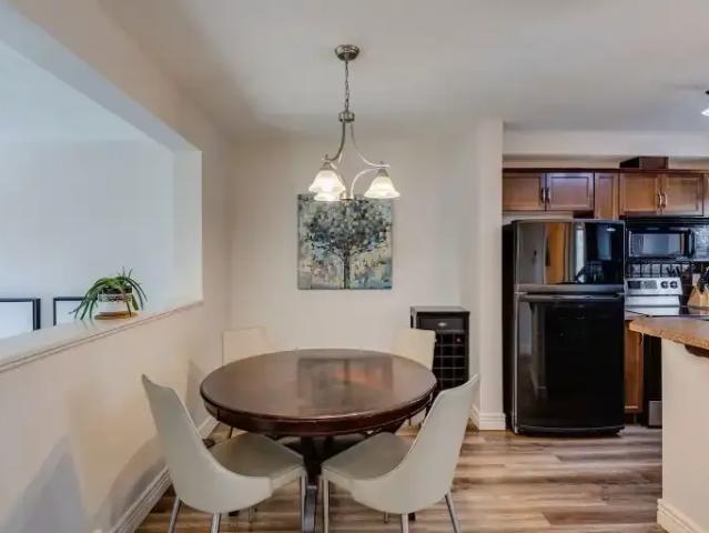 Townhouse 2 Bedroom For Rent Calgary AB 2500 ES102794850