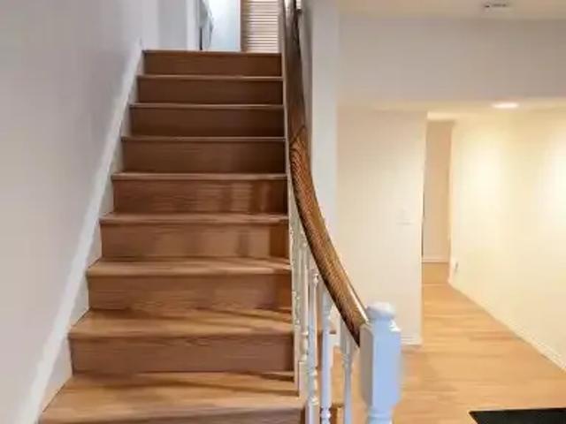 Townhouse 2 Bedroom For Rent Calgary AB 2895 ELS102338936