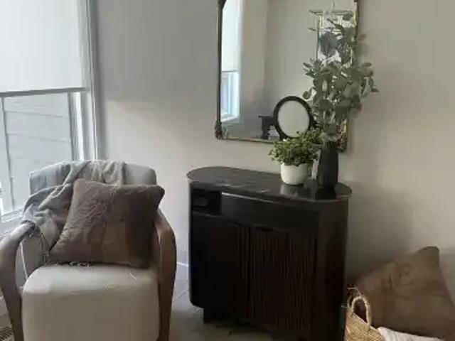 Townhouse 2 Bedroom For Rent Calgary AB 3500 ES104535403