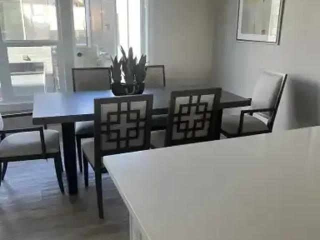 Townhouse 2 Bedroom For Rent Calgary AB 4500 ES104535429