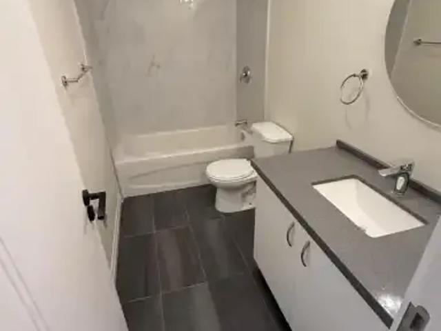 Townhouse 2 Bedroom For Rent Cambridge ON 1900 ELS102272457
