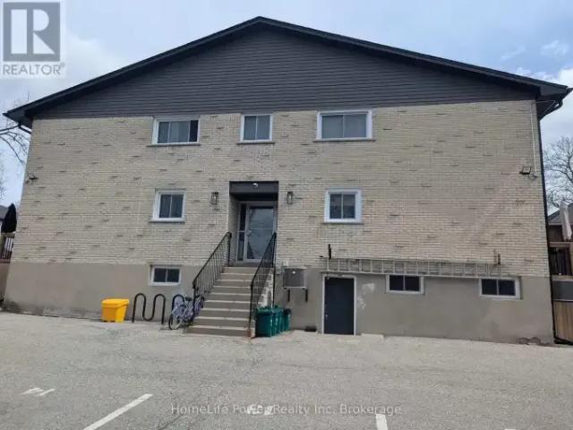 Townhouse 2 Bedroom For Rent Cambridge ON 2165 ES103840290