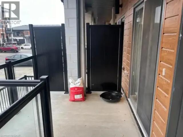 Townhouse 2 Bedroom For Rent Cambridge ON 2200 ES103958739
