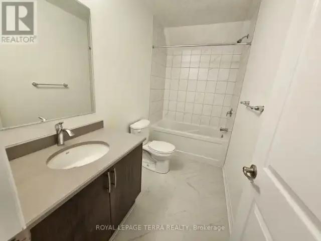 Townhouse 2 Bedroom For Rent Cambridge ON 2250 ES105118958