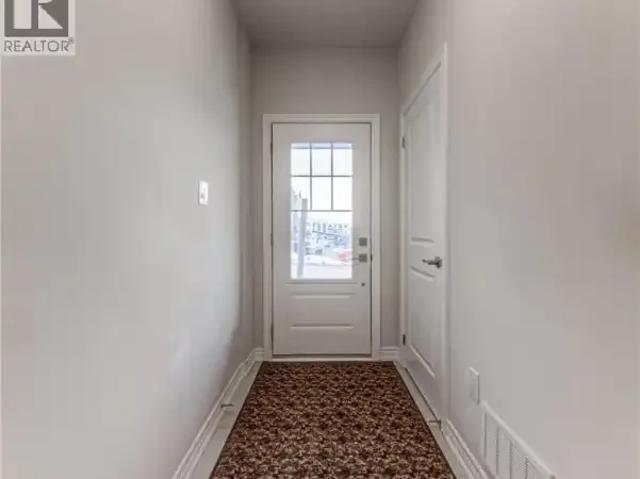 Townhouse 2 Bedroom For Rent Cambridge ON 2600 ELS101556208
