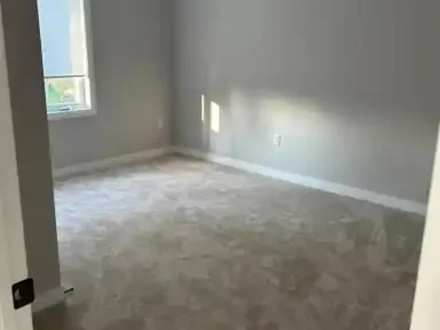 Townhouse 2 Bedroom For Rent Cambridge ON 3200 ES102847365
