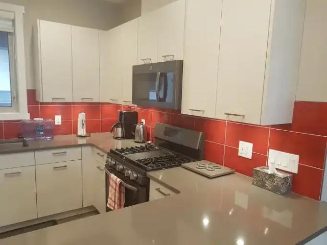 Townhouse 2 Bedroom For Rent Canmore AB 4200 ES104224153