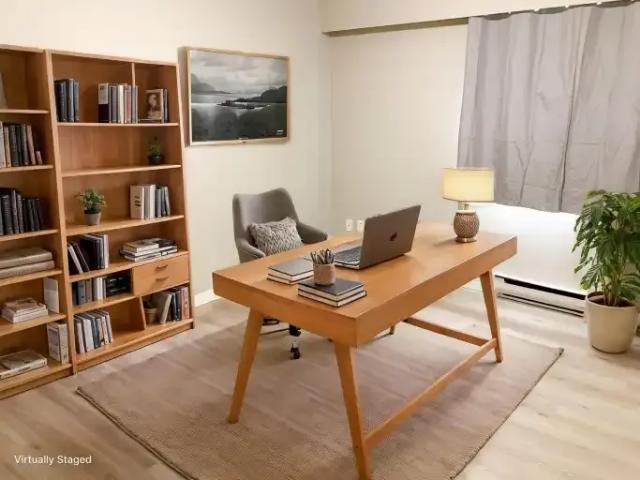 Townhouse 2 Bedroom For Rent Courtenay BC 2200 ES102338911