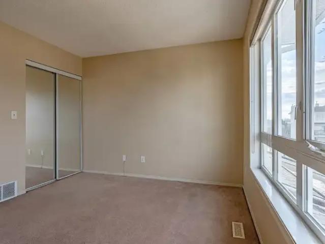 Townhouse 2 Bedroom For Rent Edmonton AB 1435 ES101827182