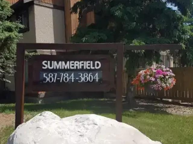Townhouse 2 Bedroom For Rent Edmonton AB 1500 ES103568605