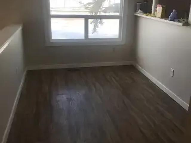 Townhouse 2 Bedroom For Rent Edmonton AB 1500 ES103243627
