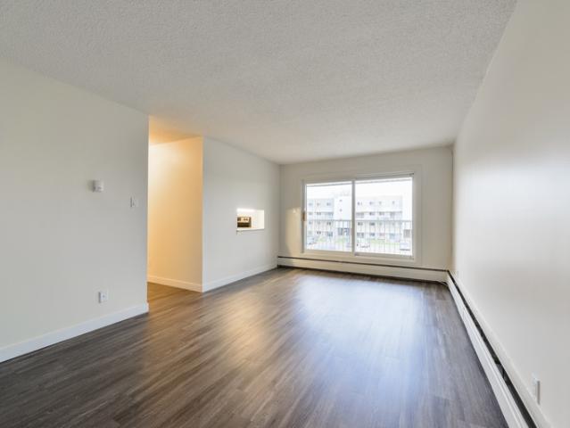 Townhouse 2 Bedroom For Rent Edmonton AB 1544 ES89388209