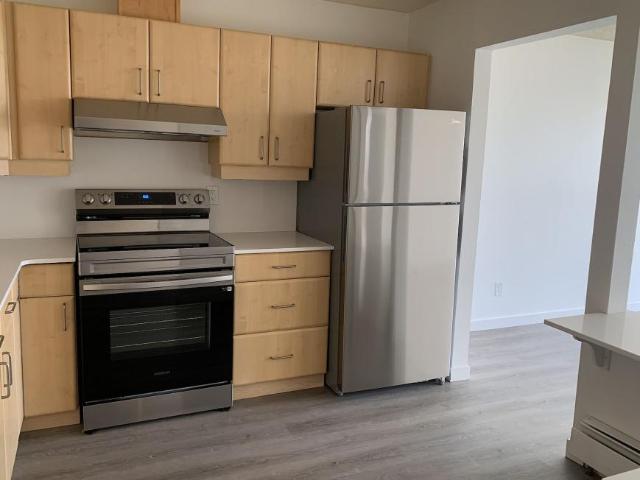 Townhouse 2 Bedroom For Rent Edmonton AB 1600 ES98313196