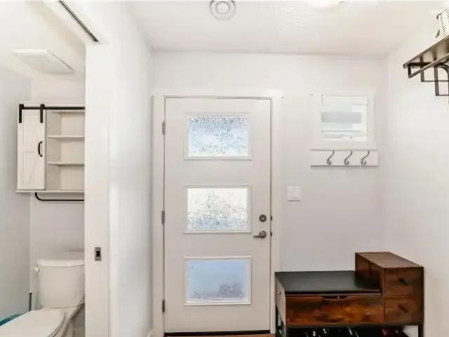 Townhouse 2 Bedroom For Rent Edmonton AB 1700 ES103011795
