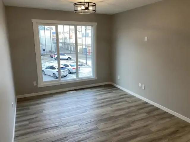 Townhouse 2 Bedroom For Rent Edmonton AB 1749 ES103879502