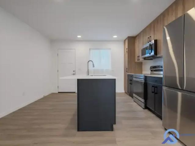 Townhouse 2 Bedroom For Rent Edmonton AB 1750 ES101042570