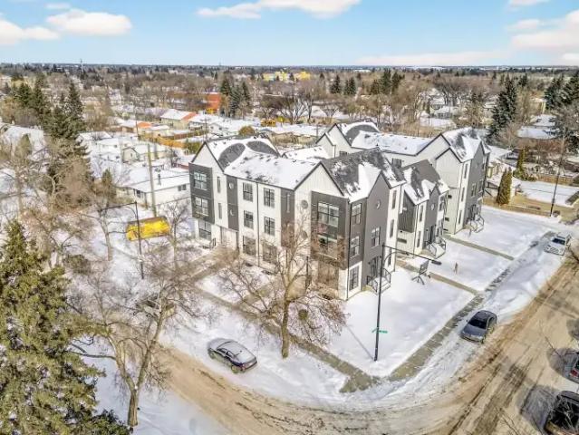 Townhouse 2 Bedroom For Rent Edmonton AB 1750 ES102846338