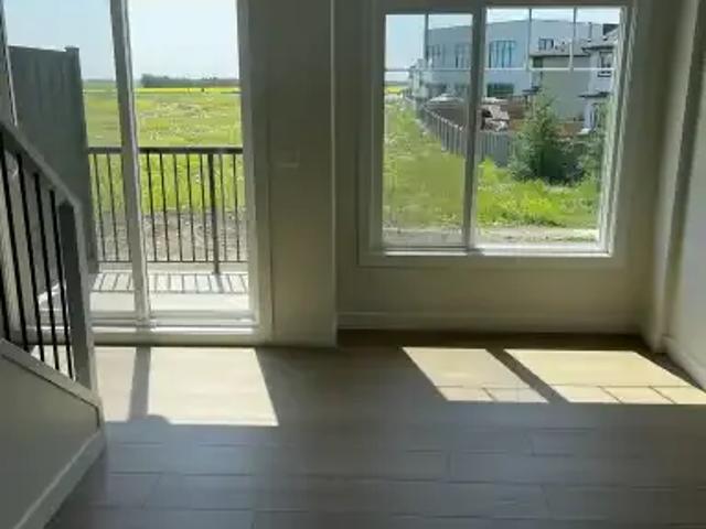 Townhouse 2 Bedroom For Rent Edmonton AB 1795 ELS102846668