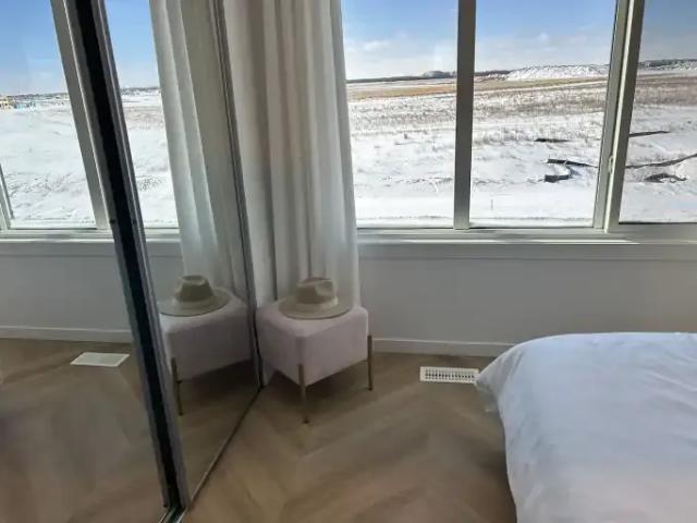 Townhouse 2 Bedroom For Rent Edmonton AB 1800 ES101948098