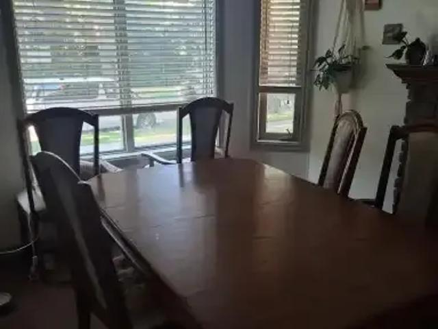 Townhouse 2 Bedroom For Rent Edmonton AB 1800 ES104224382