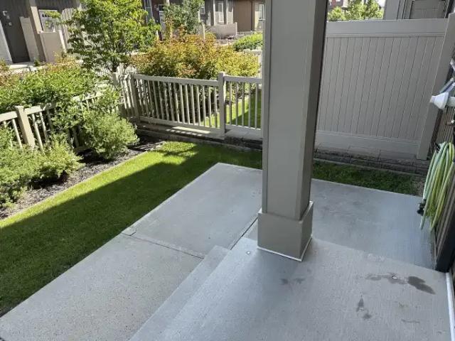 Townhouse 2 Bedroom For Rent Edmonton AB 1800 ES104362761