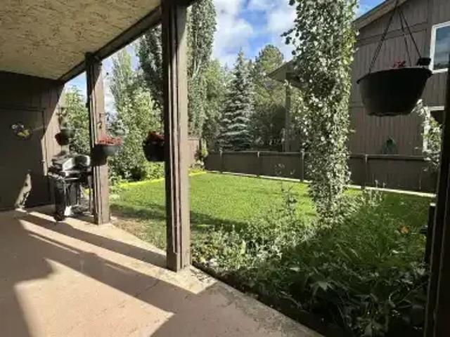Townhouse 2 Bedroom For Rent Edmonton AB 1800 ES105185800