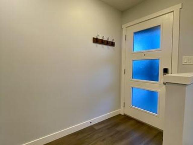 Townhouse 2 Bedroom For Rent Edmonton AB 1850 ELS99459969