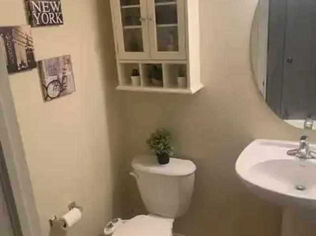Townhouse 2 Bedroom For Rent Edmonton AB 1885 ES102951685