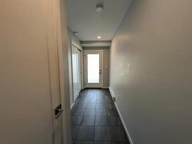 Townhouse 2 Bedroom For Rent Edmonton AB 1900 ES102847134