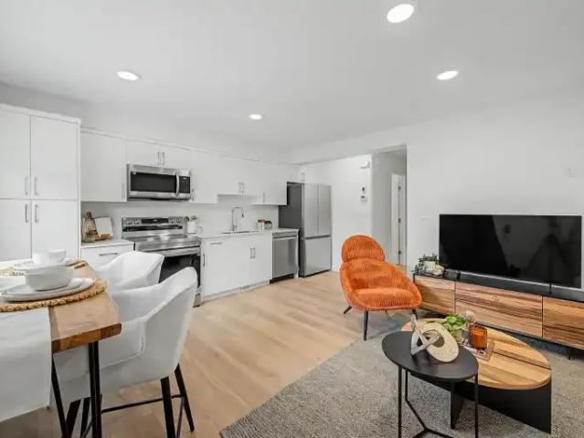Townhouse 2 Bedroom For Rent Edmonton AB 1925 ELS102551624
