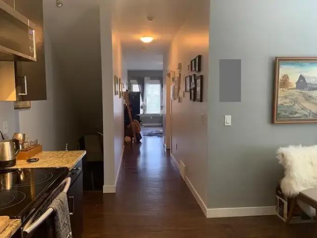 Townhouse 2 Bedroom For Rent Edmonton AB 1925 ELS103011744