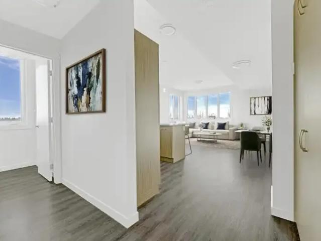 Townhouse 2 Bedroom For Rent Edmonton AB 1996 ES103593802