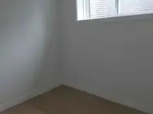 Townhouse 2 Bedroom For Rent Edmonton AB 1350 ES103060463